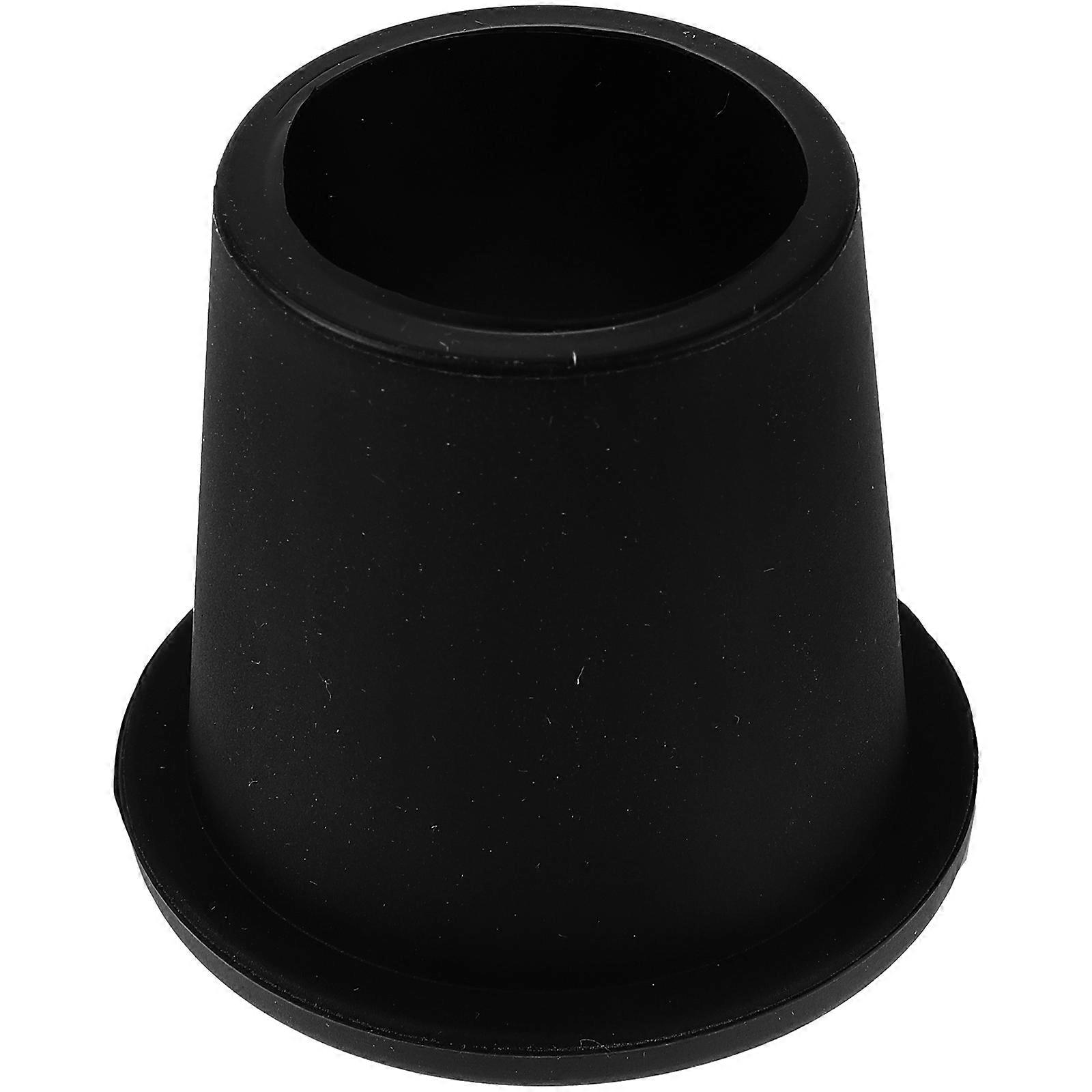 Umbrella Cones Wedge Plug 1 Set Umbrella Hole Plugs Pole Stabilizer