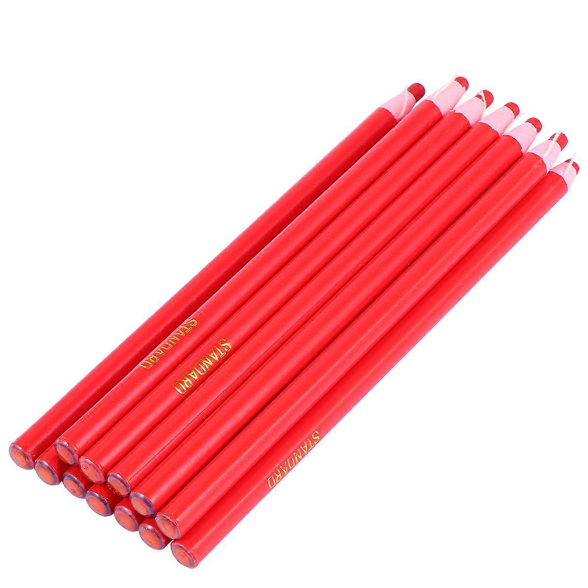 Wax Marker Pen for Sewing, Crafting, and DIY Projects – No Sharpening Needed, Multi Use Tool for Home and Creative Use