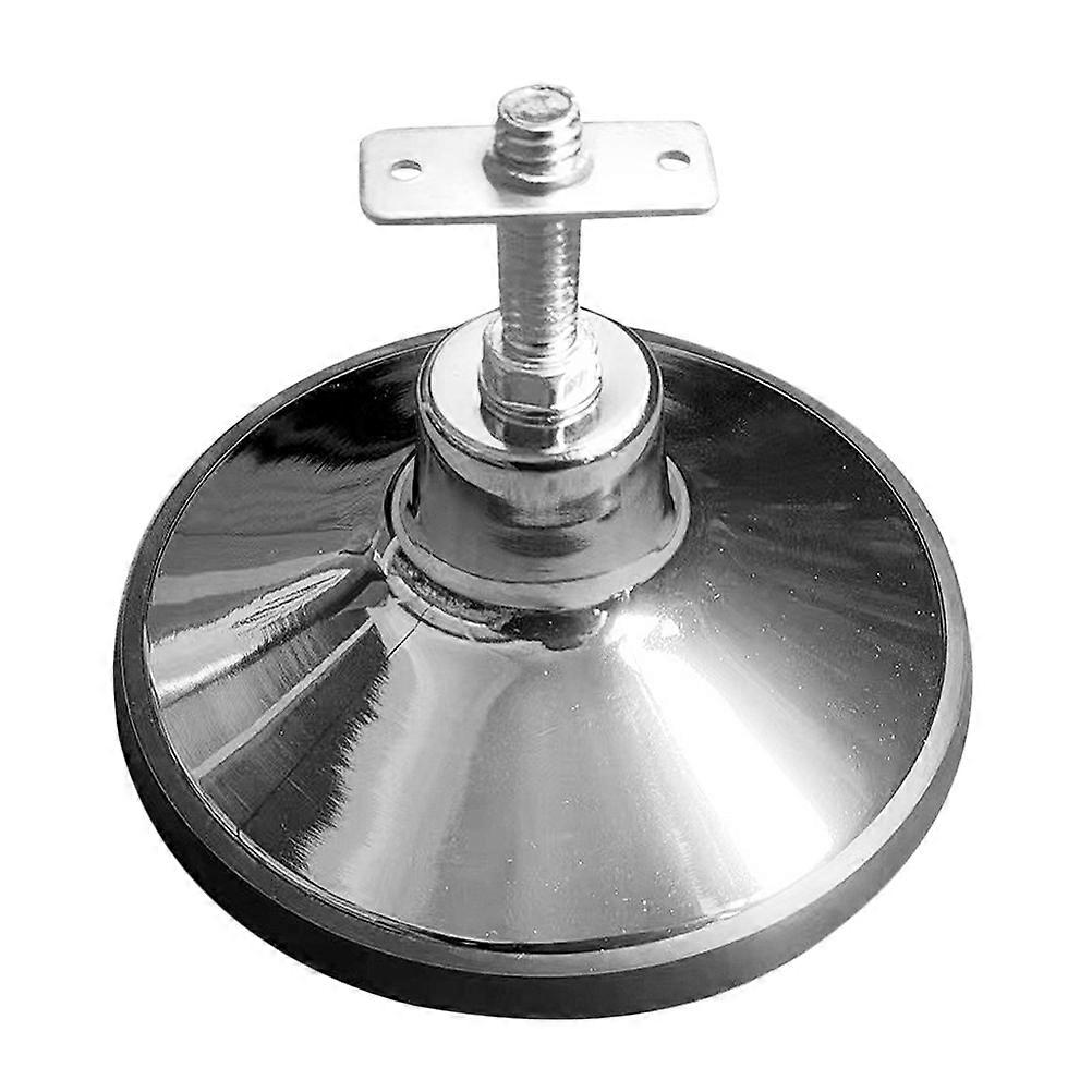 Stabilizing Table Feet Levelers, Perfect Fit for Pool Table Legs