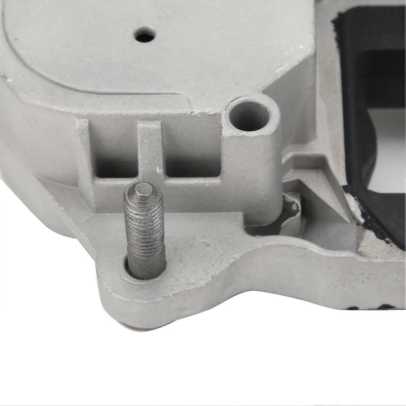 VOLLSUN Automatic Transmission Mount 4G0399153T Part Replacement for A8 Q7 S6 S7 S8