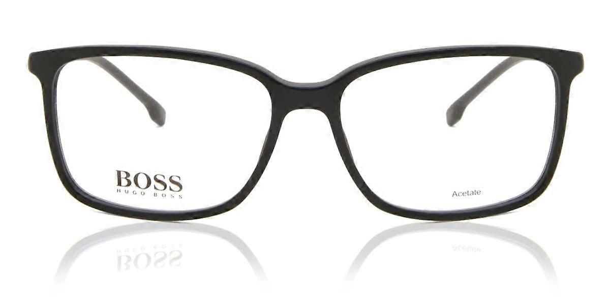 Boss 1185/IT 807 Men Eyeglasses
