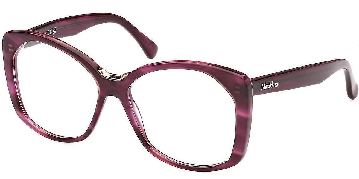 Max Mara MM5141 083 Women Eyeglasses