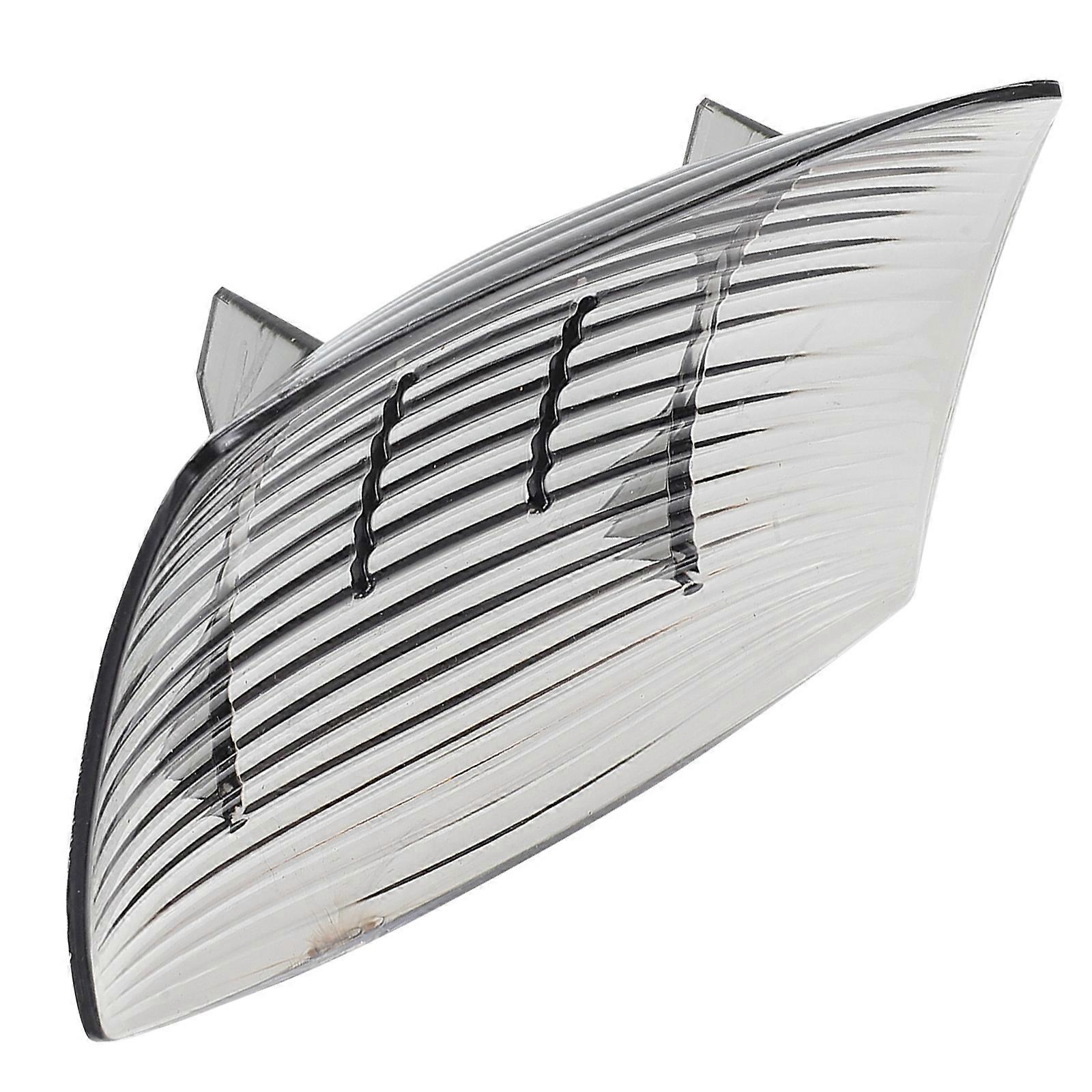 Chic Self Draining Soap Dish for Bathroom Elegant, Space Saving Holder with Efficient Drainage and Easy Clean Design for Sinks and Showers