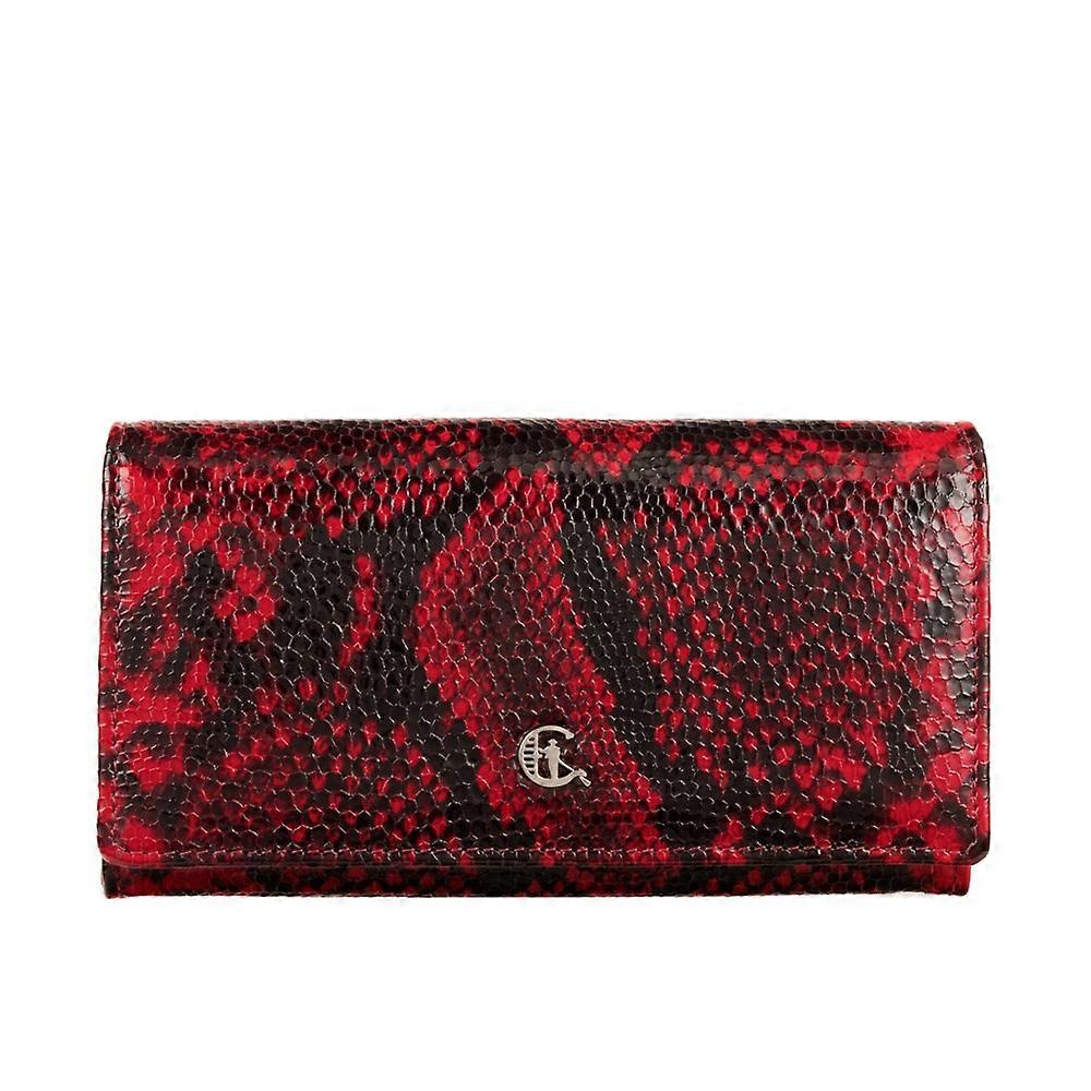 Wallets Canaletto PD1602s268