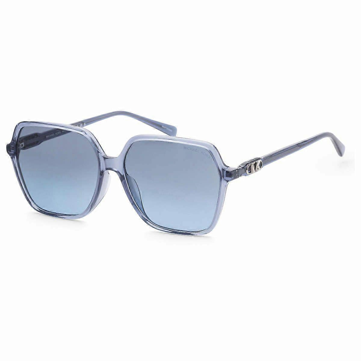 Ladies' Sunglasses Michael Kors MK2196F-39568F-60 ø 60 mm