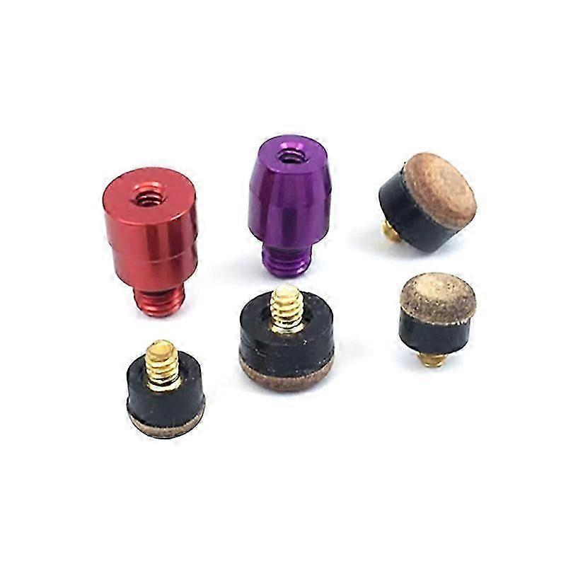 Tap Down Tool Dent Hammer Heads With Tips Pit Removal Hammer Heads Dent Repair Accessories Auto Body Dent Fix Tool