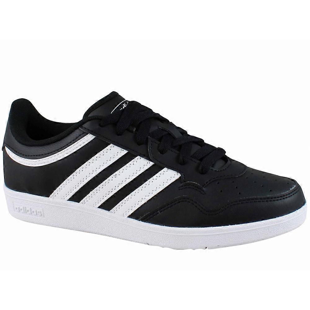 Skor Adidas Hoops 4.0 JI3474