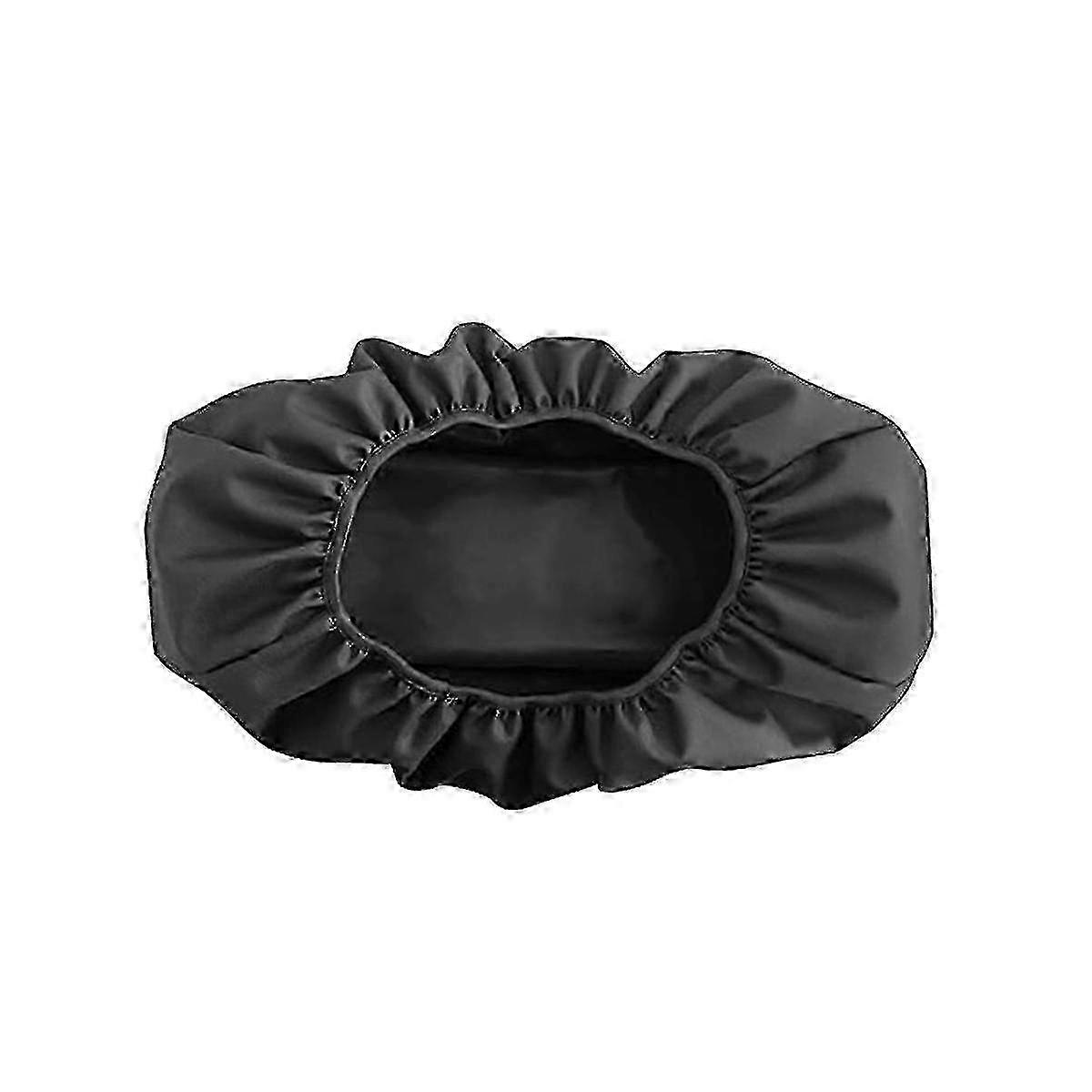 غطاء ونش مقاوم للماء شديد التحمل للروافع الكهربائية - حماية من الغبار للونش