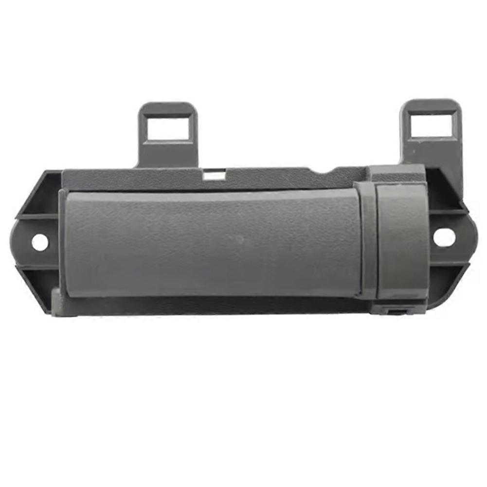 69207-26010 Car Right Door Interior Handle for Grey