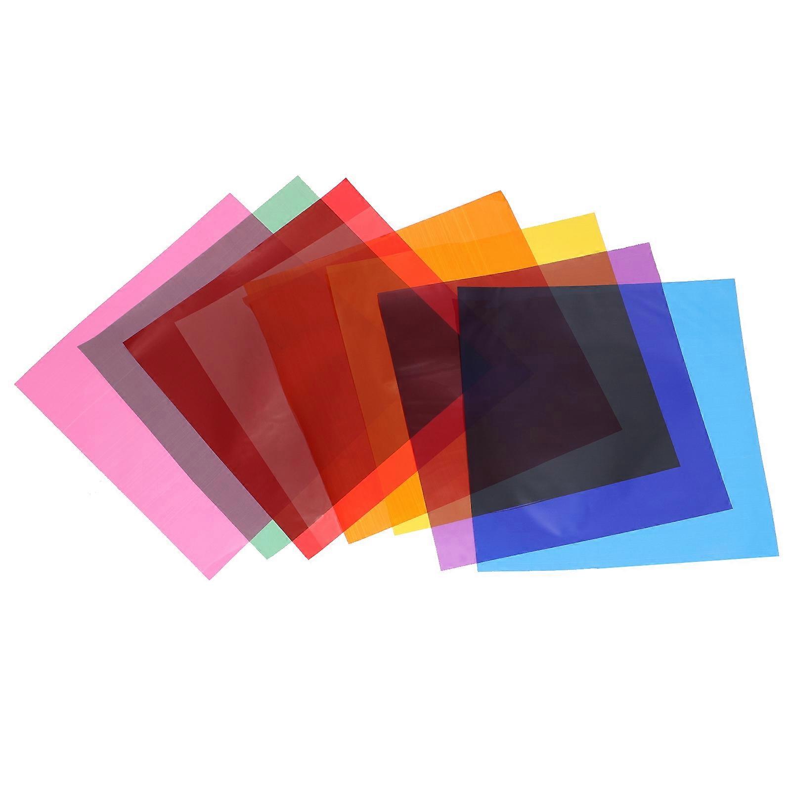 Candy Packing Supplies Homemade Caramel Wrappers Assorted Color 150 Sheets Square Diy Design
