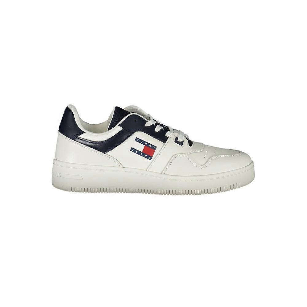 Shoes Tommy Hilfiger em0em01395