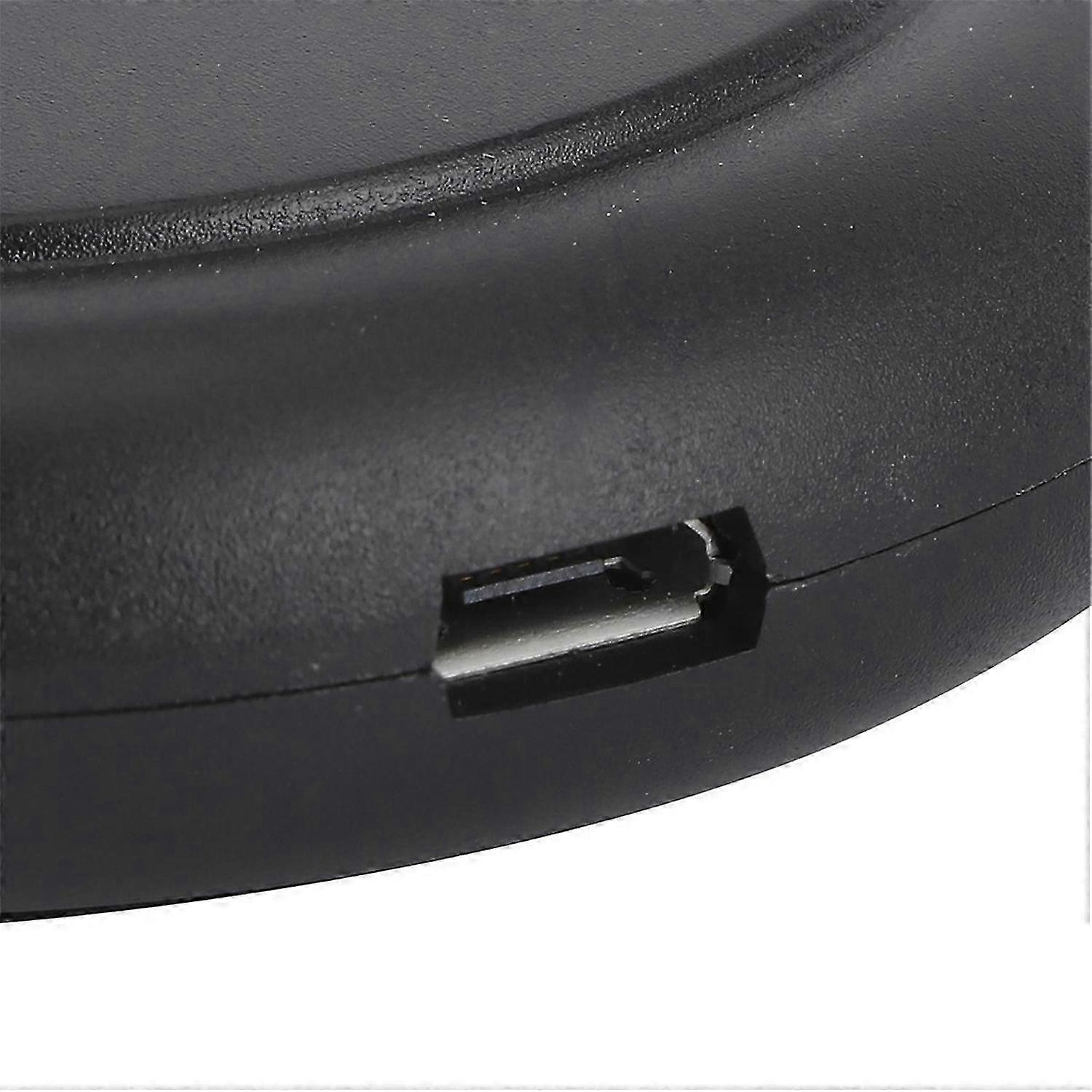 Pet Scanner Reader Smart Chip Handheld ID Scanner Transponder for Animal Identification Tag Transpon
