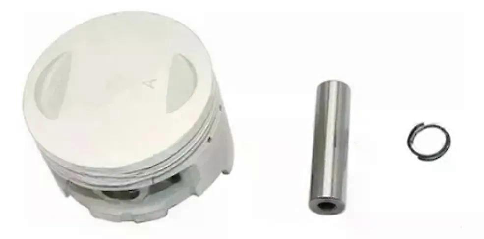 Pistn Para Crossmax 250/crossmax Pro 250