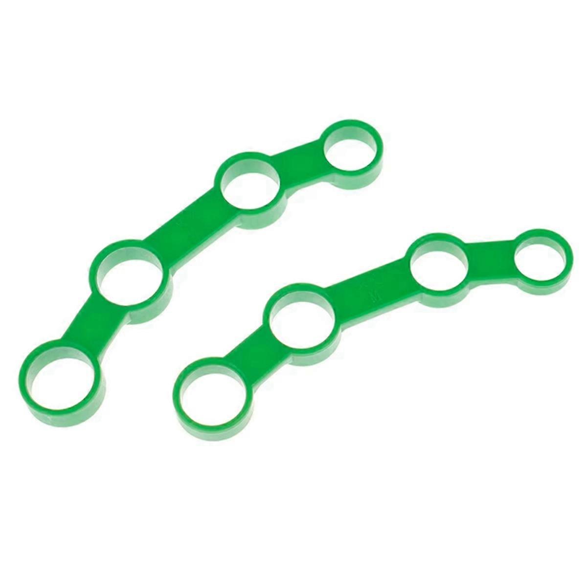 Musical Instruments Finger Retractors Guitar Training Span Trainers Retractable Trainers Tools Begi