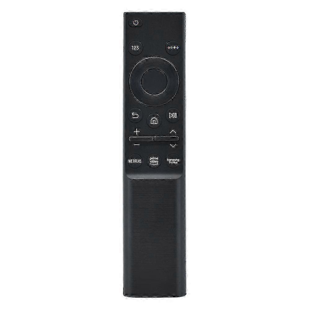 Remote Control Compatible with Certain TV Models Including GU55AU7179UXZG and GU55AU7179U