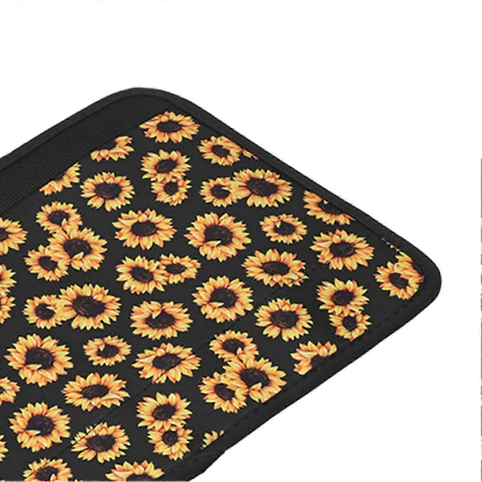 12pcs Mini Ratchet Screwdriver Bits Set for Car Repair Tool