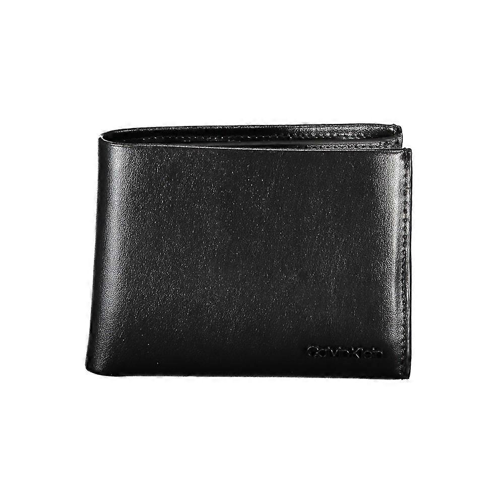 Wallets Calvin Klein k50k511271