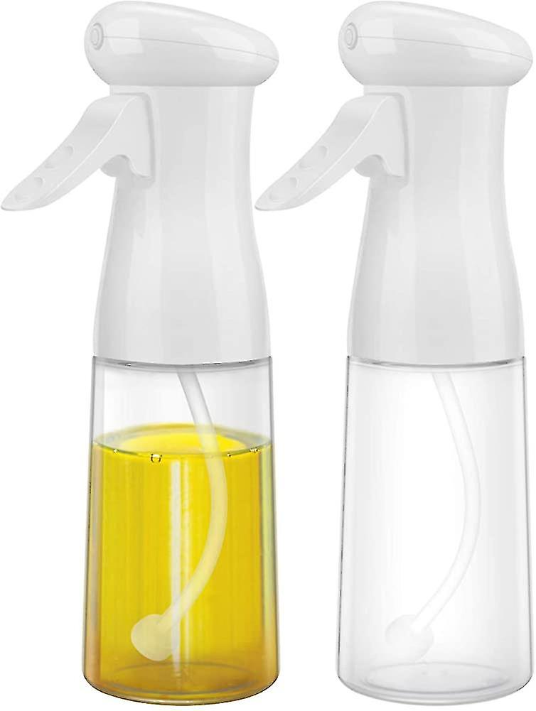 Oil Spray. 210 Ml Olive Oil Sprayer Oil Spray Oils And Vinegar Sets For Bbq