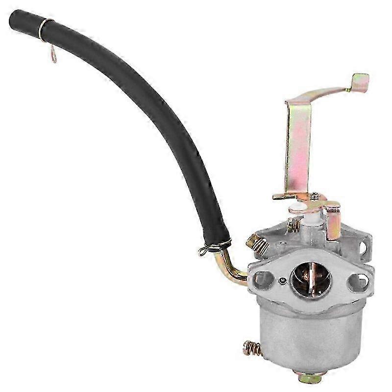 for ET950 Carburetor Two-Stroke Generator Parts Generator Edition 1107