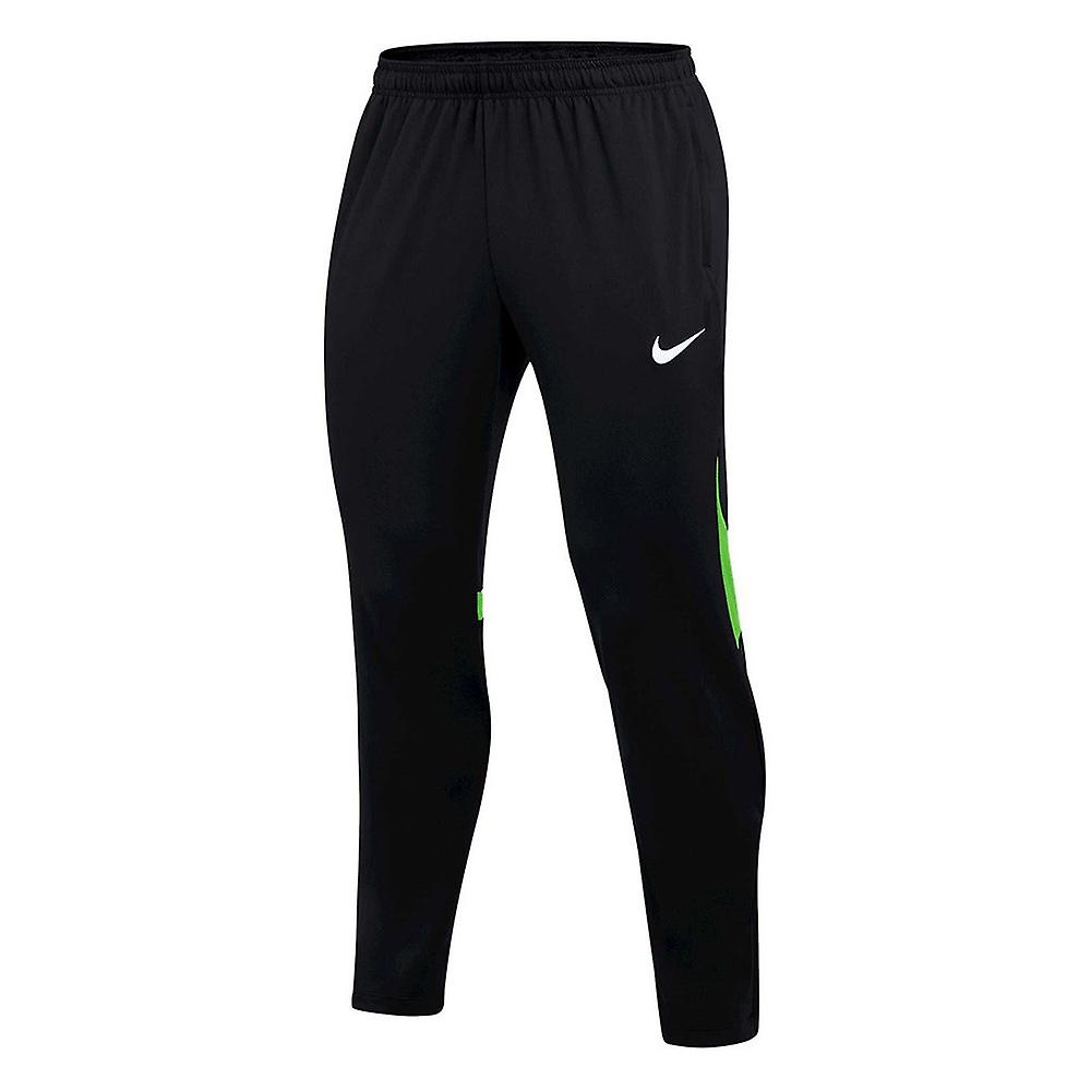 Nike Drifit Academy Pro DH9240011 universal all year men