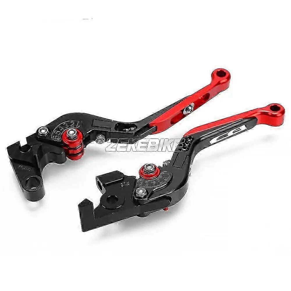 Für Honda CB125R 2011-2021 2020 2019 2018 Motorrad Produktbild-Vorschau 12