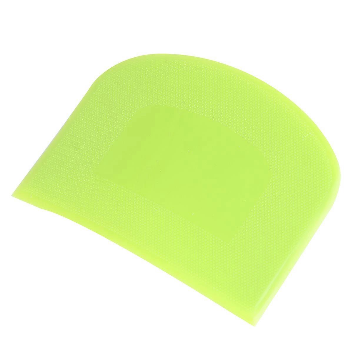 Plastic Baking Tool Dough Bowl Kitchen Gadget for Baking Home Cooks 1Pcs