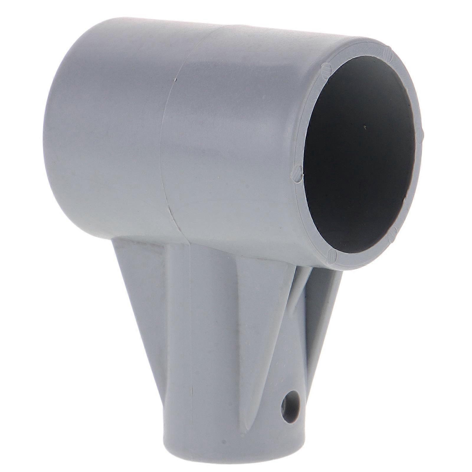 Flagpole Supply Flag Pole for Secure Flagpole Fixing