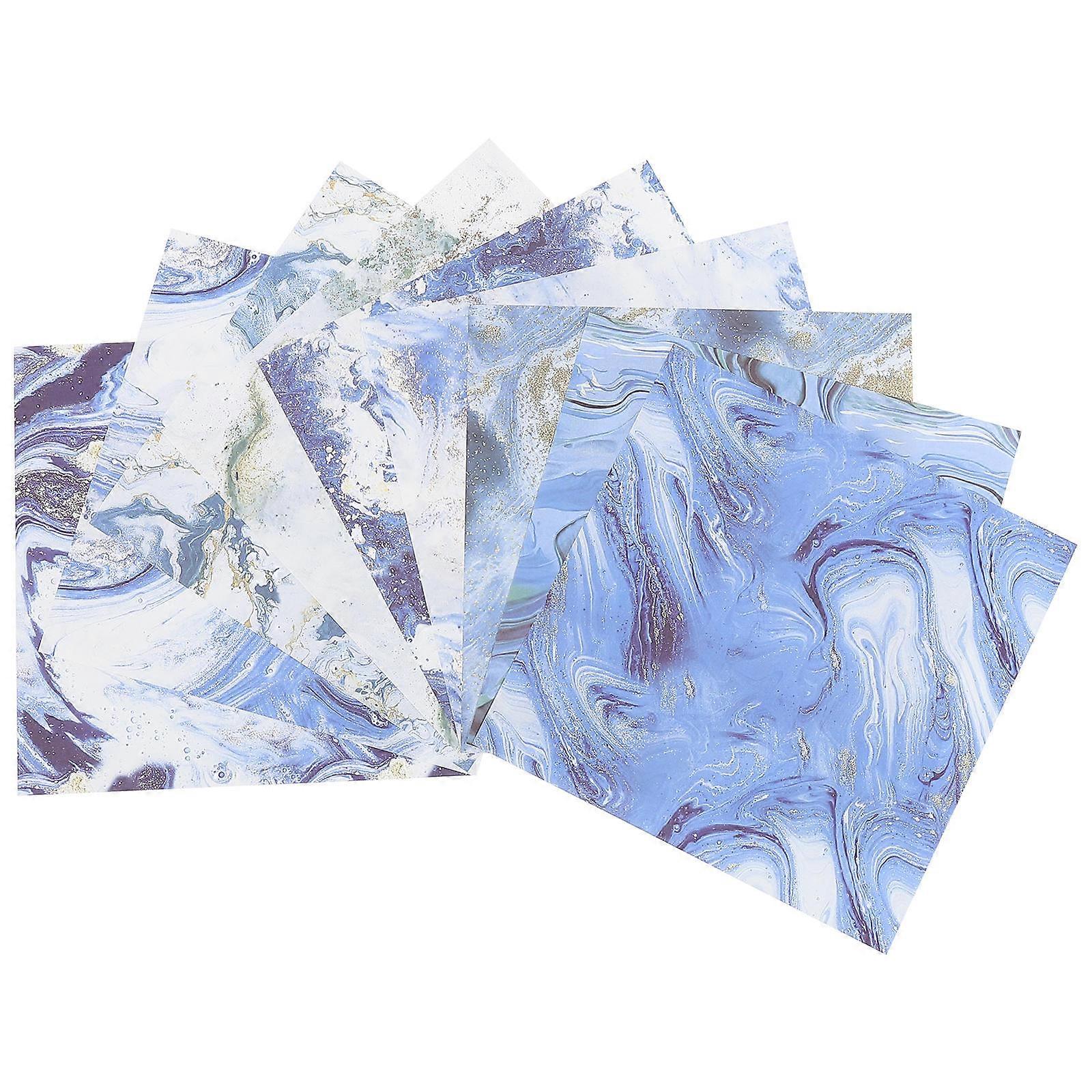 Heat Transfer Paper For Mugs Universal Infusible With Shape Assorted Color 30.6x30.6cm Clothing Application