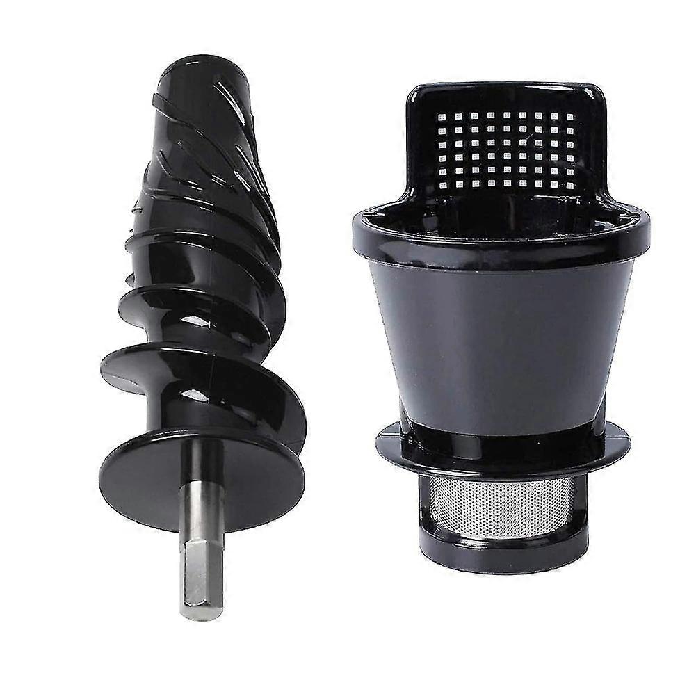 suitable for omega juicer replacement parts compatible with 8006 8005 8004 8003 nc900 slow masticati
