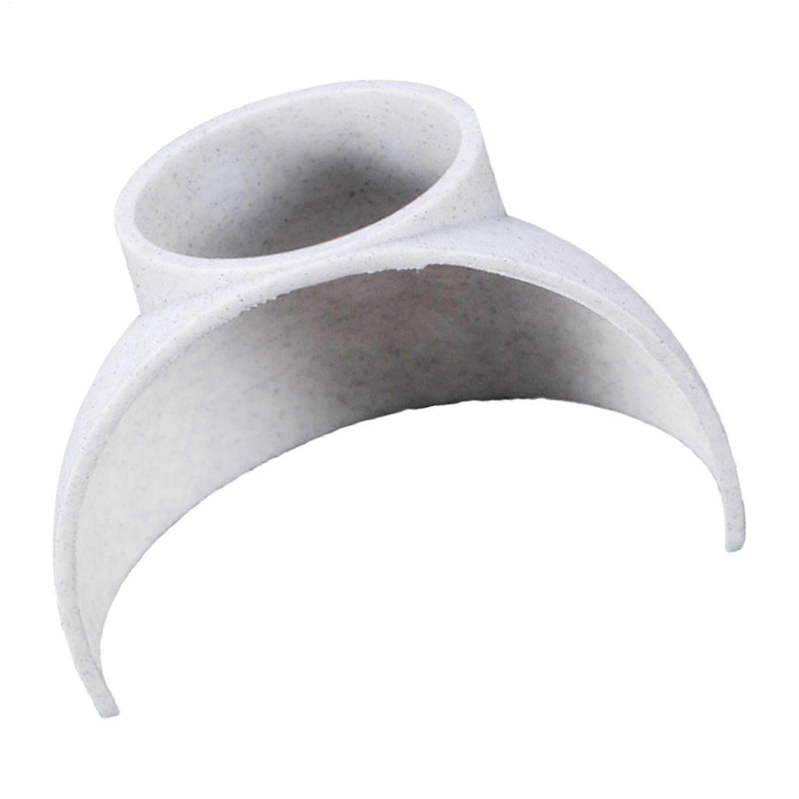 Underground Aquarium Tunnel Shrimp Hiding Tunnel Shrimp Cave Accessory Viewing Tunnel For Aquariums