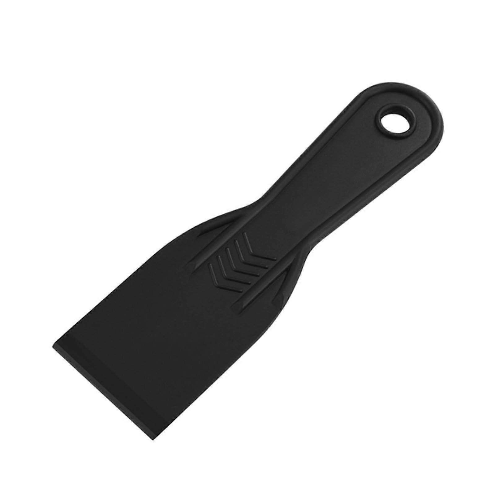 SLA resin print scraping tool, ABS print, Scraper, Spatula, Scoop