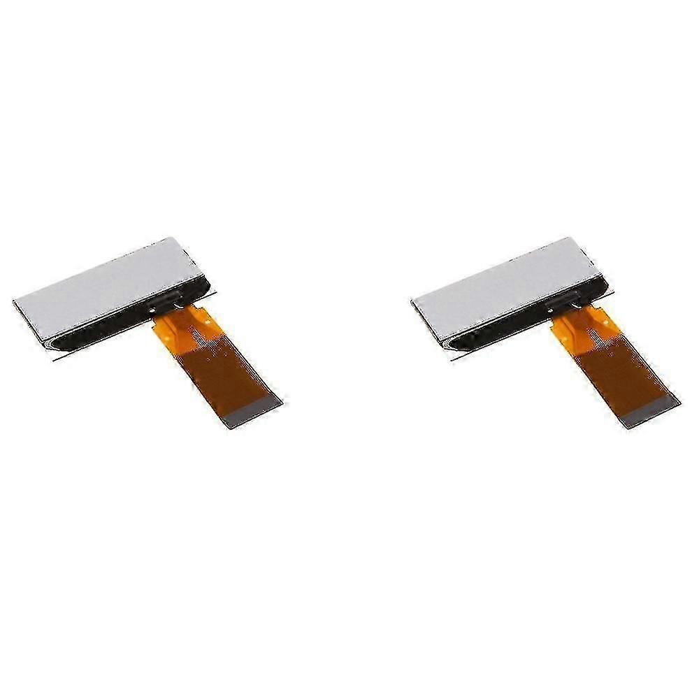 Suitable compatible with Mercury Smartcraft SC1000 LCD Dashboard Speedometer Tachometer-jc