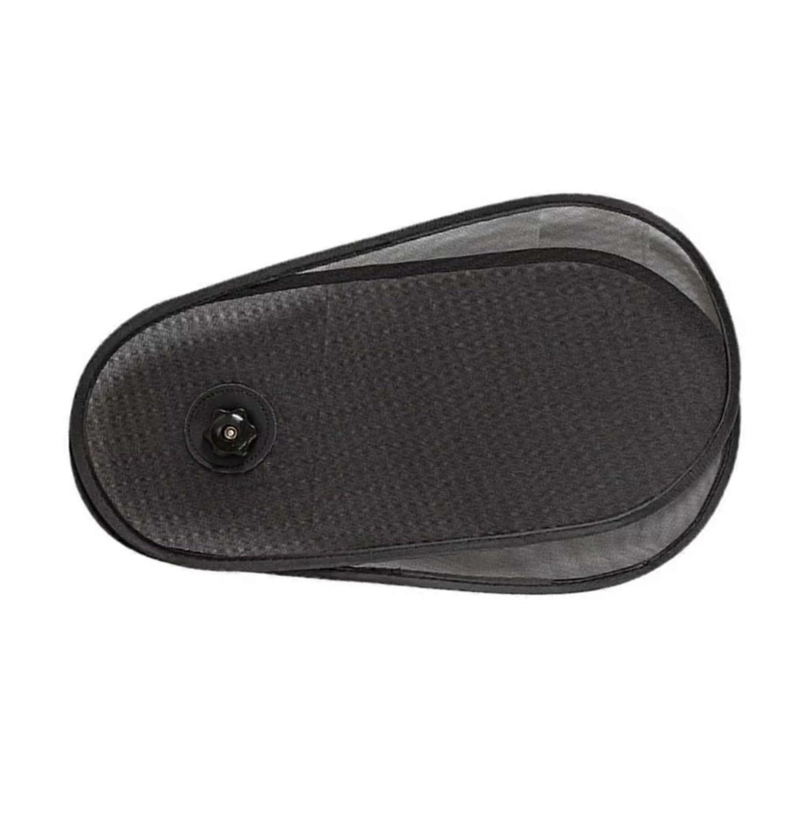Car window sunshade, car side sunshade, adjustable rotating window protectors