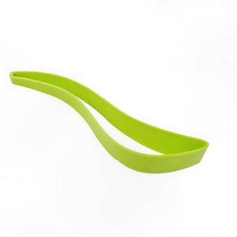 Kitchen Gadget for Cutting and Serving Pie, Cake, Bread with Guide Sheet Cutter Tool