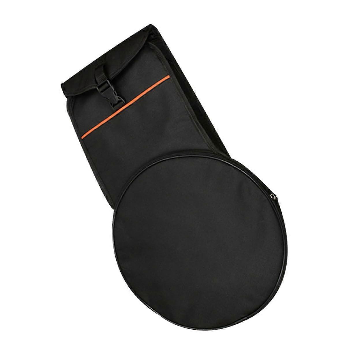 Drum Cases and Bags
Drum Bag
Snare Drum Case
Drum Stick Covers
Drum Sticks Bag
Universal Drum Stick Bag