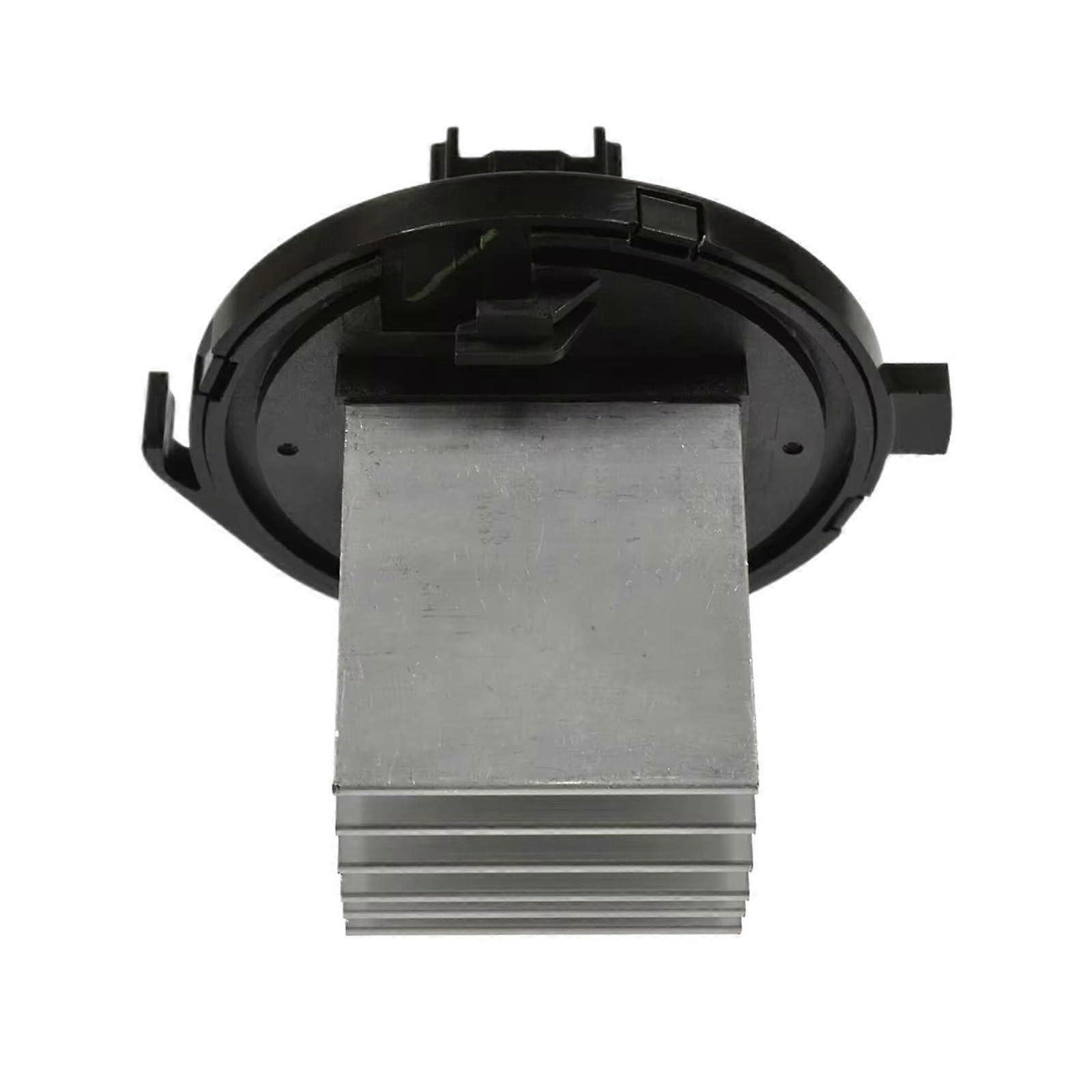 Blower Motor Resistors for Mazda CX-5 CX5 2.0L 2.5L 2012-2016 3-Pin KD4761B15 Compatible Replacement Parts