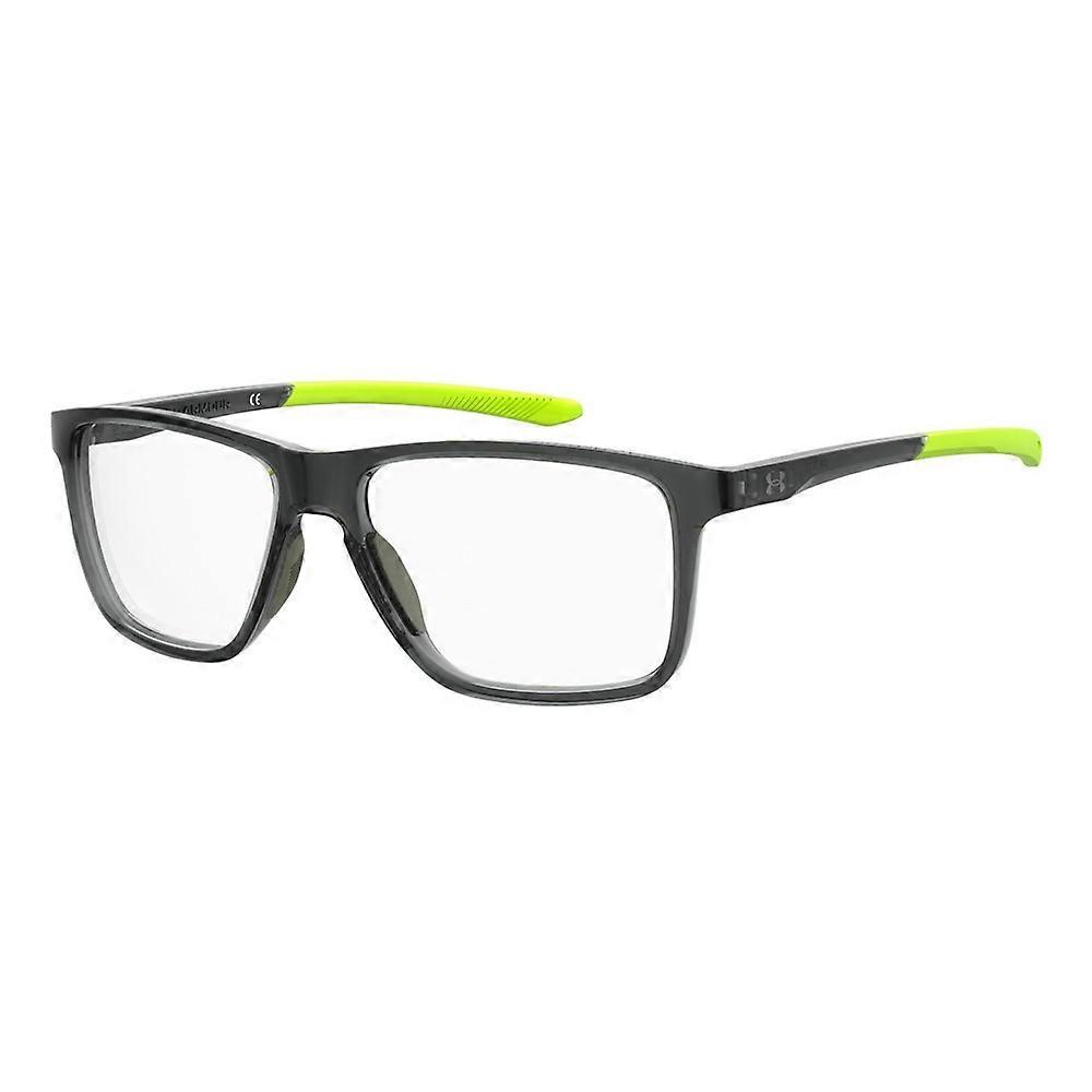 Sunglasses Under Armour ua50220oxf615