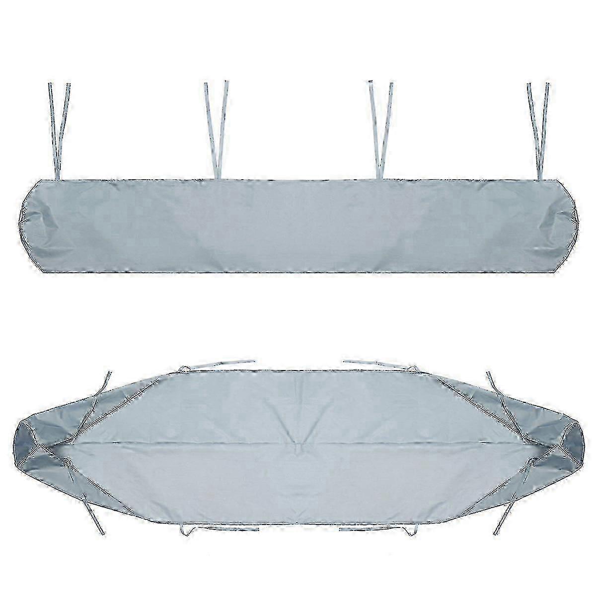 Dustproof          (3m-3.5m, )