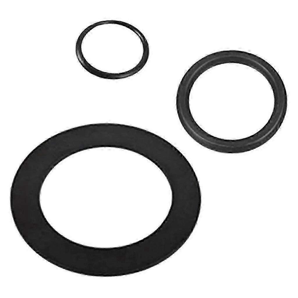 Pool Filter Accessory Rubber Pool Plunger Replacement Gasket For Intex 10747