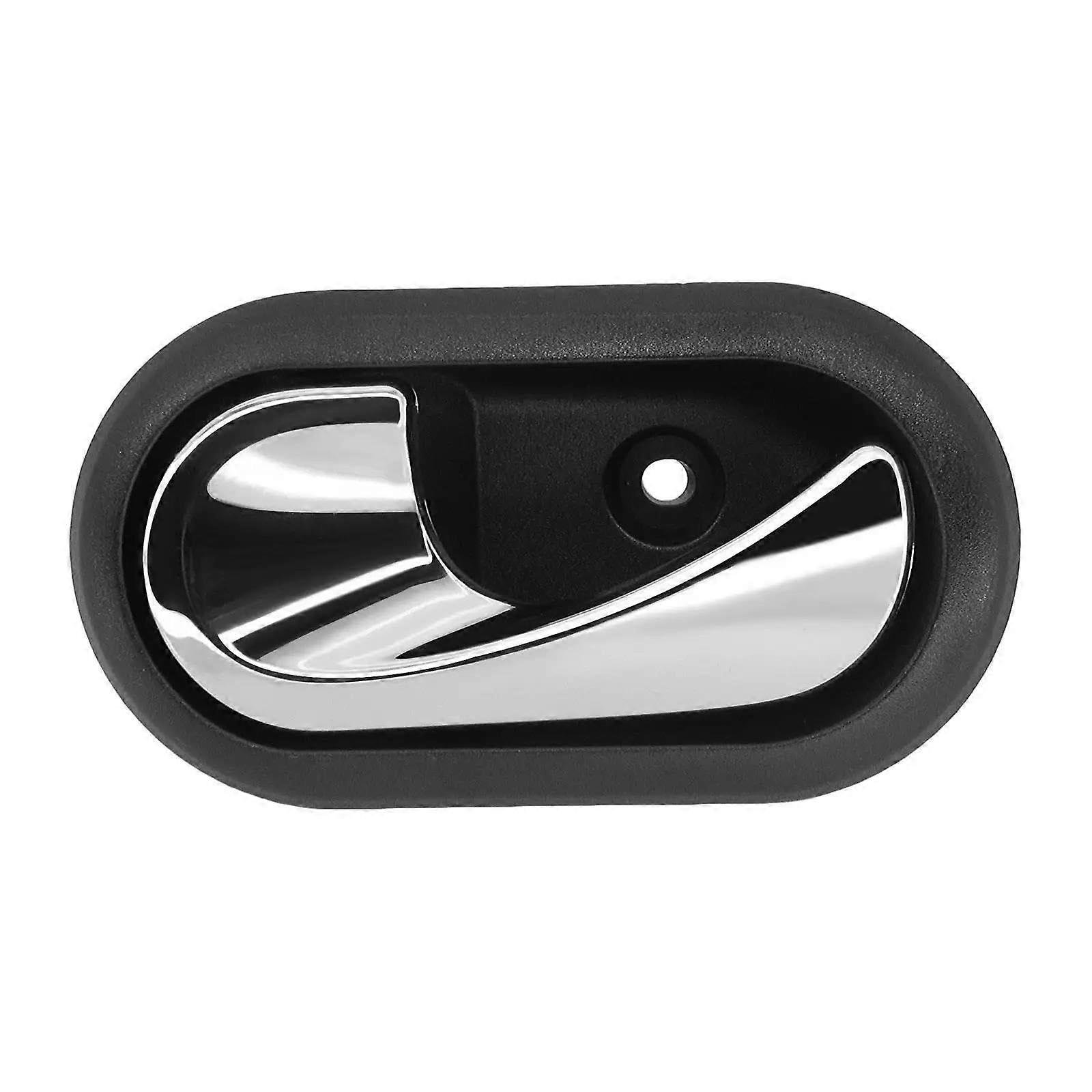 Innengriff Auto Inner Door Handle For Dacia Sandero Duster Front Rear Left Right 8200733848 8200733847