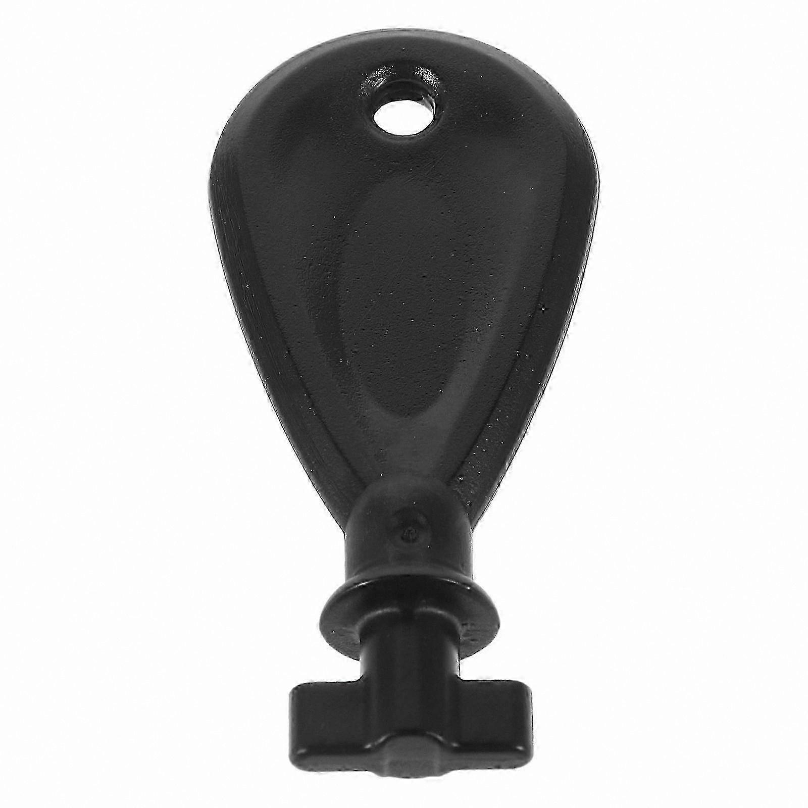 Replacement Key for Paper Towel Dispenser Holder Spare Accessory