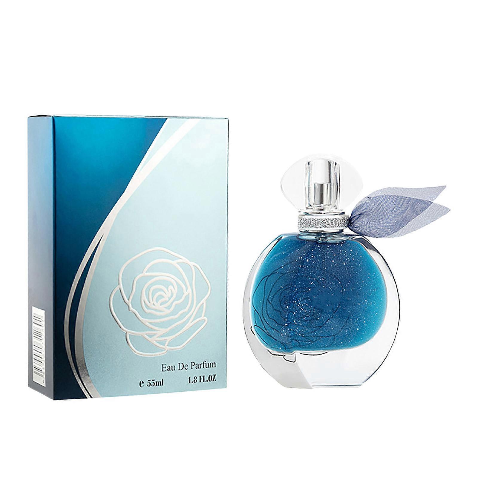 Women's Fresh Perfume ml PU214