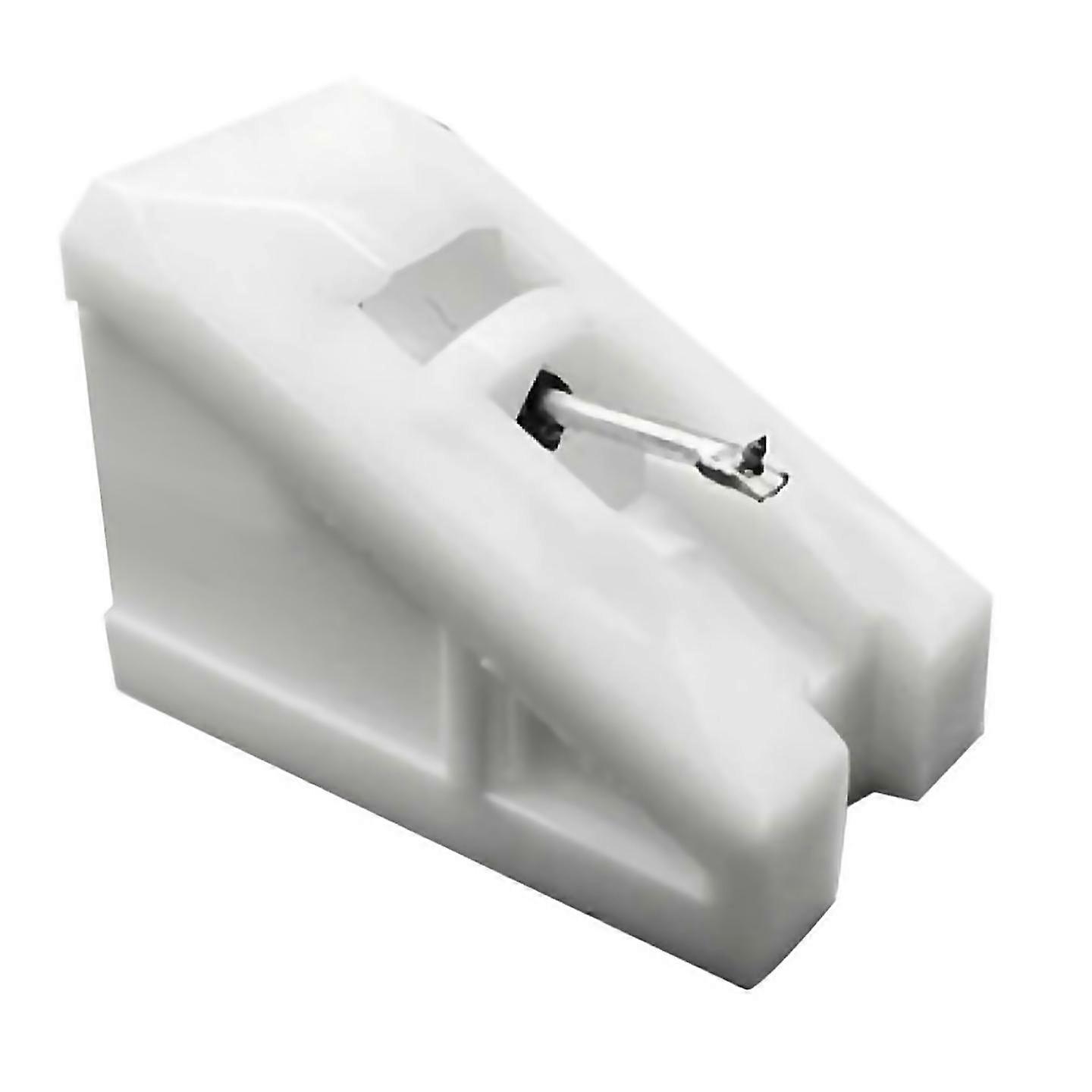 For Stylus For Pn Pc290t Gramophone Turntable Accessories