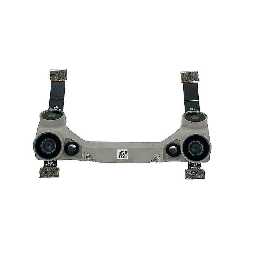 For DJI Air 2S Upward Vision Module OEM Replacement Part RC Drone Accessories (Without Logo)