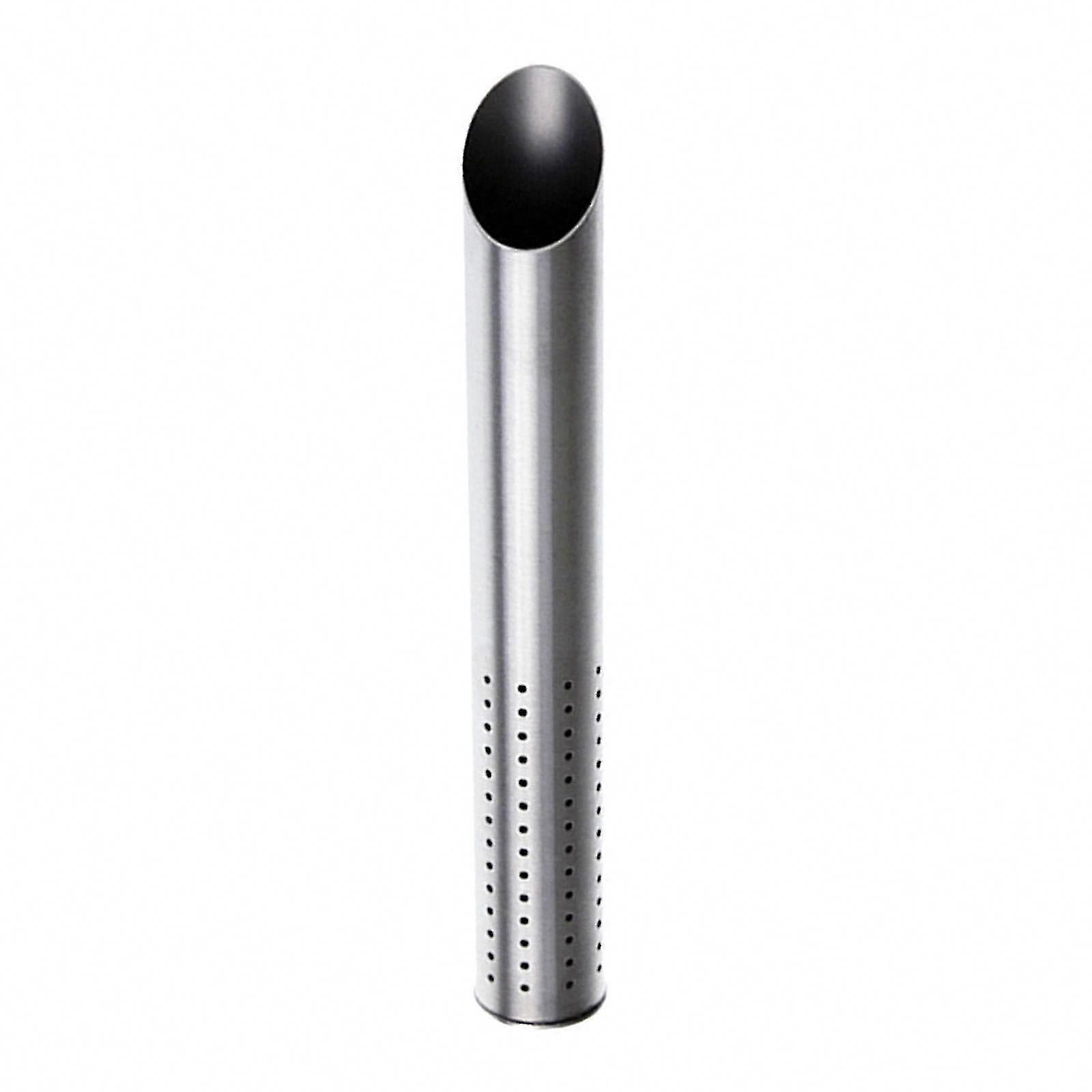 Tea Infuser Stick Pipe for Teapots - Perfect for Dining Rooms & Hotels