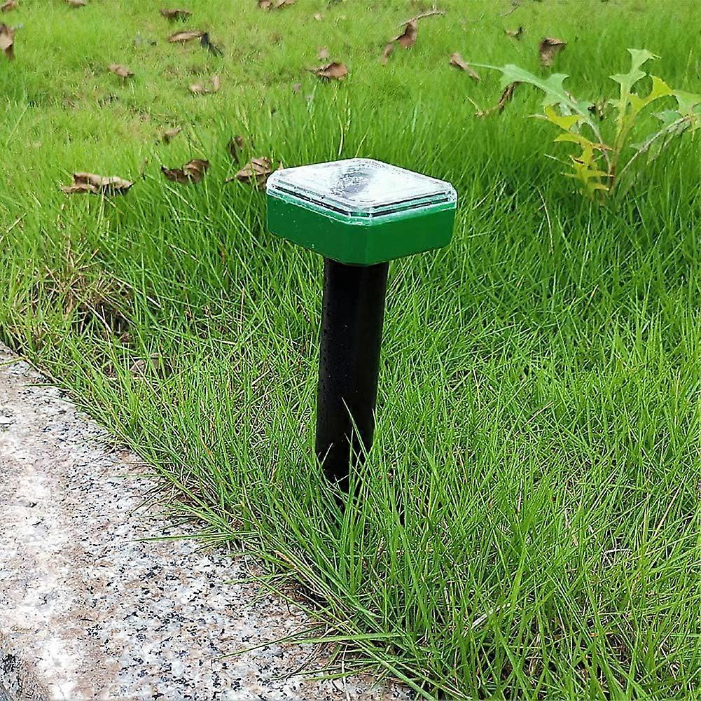 Cat Repellant Garden Cat Scarers For Gardens Ultrasonic Cat Repellent Ultrasonic Cat Repeller Cat Repellent Ultrasonic Solar Power a