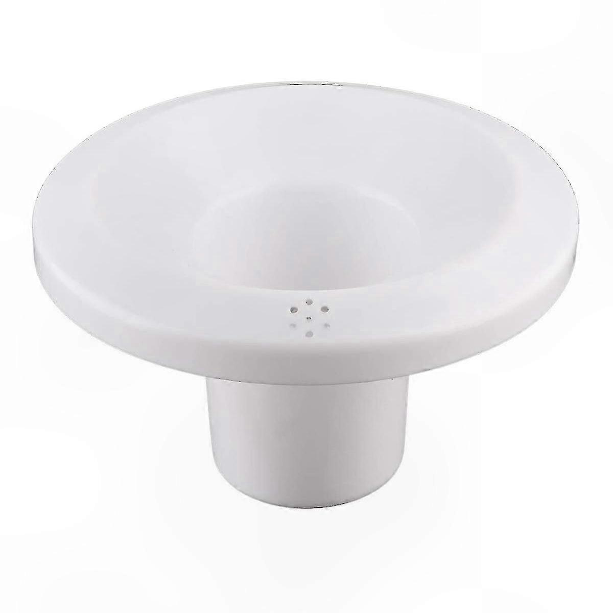 Smart Water Dispenser Bottle Holder Replacement Part for Cooler Seat Assembly Guard Accessory