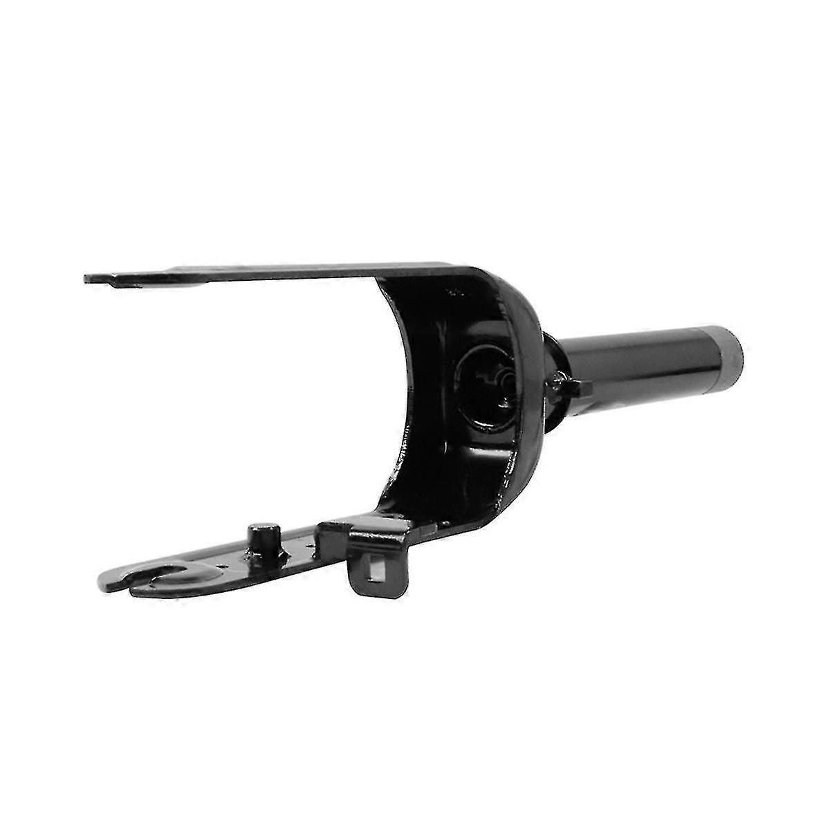 Max G30 Electric Skateboard Front Fork Assembly: Durable Metal Accessories High Performance Components