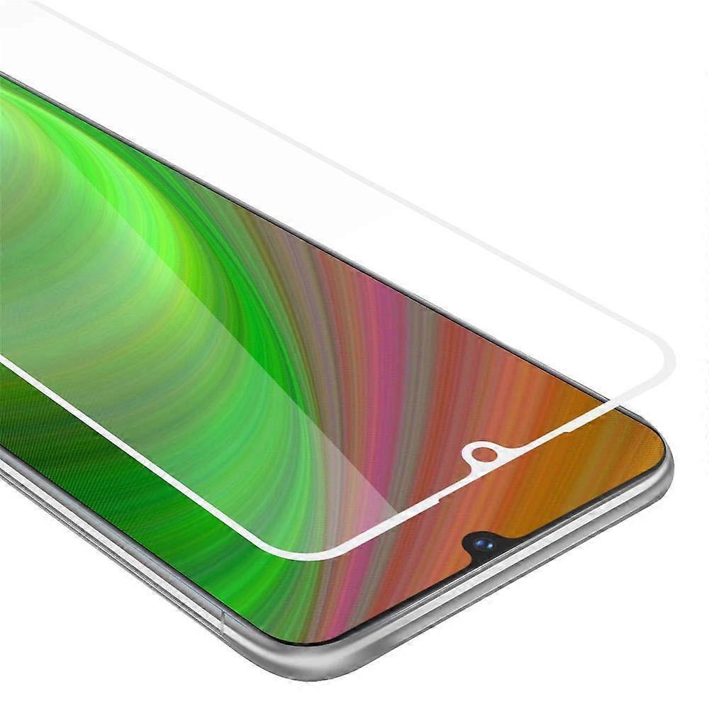 Vivo V11i Mobile Phone Screen Protector Tank Film