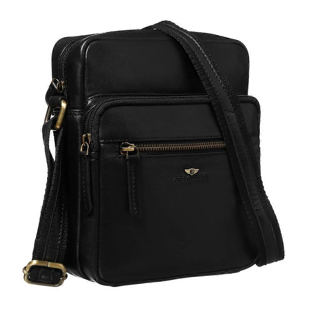 Handbags Peterson rovicky299250